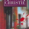 Agatha Christie «Uyuyan Ölüm»