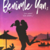 Beyza Özaydın «Benimle Yan - 2»