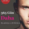 Blanka Lipinska «365 Gün Daha - (365 Gün 3)»