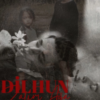 Helin Esen «Dilhun - Zalim Ağa»