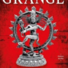Jean Christophe Grange «Kızıl Karma»
