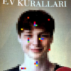 Jodi Picoult «Ev Kuralları»