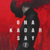 Körebe - Işıl Işık «Ona Kadar Say 2»
