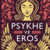 Luna McNamara «Psykhe ve Eros»