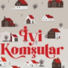 M. T. Edvardsson «İyi Komşular»