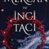 Mara Rutherford «Mercan Ve İnci Tacı»