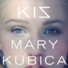 Mary Kubica «İyi Kız»
