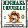 Michael Connelly «Beşinci Tanık»