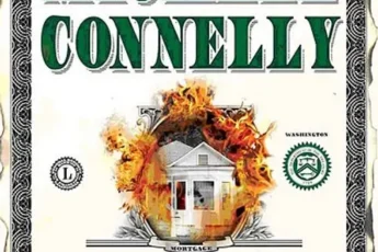 Michael Connelly «Beşinci Tanık»
