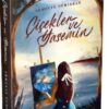 Sümeyye Demirkan «Çiçekler ve Yasemin»