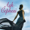 Tessa Dare «Aşk Cephesi»