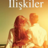 Adil Yıldırım «50 Maddede İlişkiler»