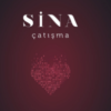 Aslıhan Doğa «Sina 2 - Çatışma»
