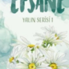 Aslıhan Güngör «Efsana»