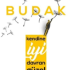 Beyhan Budak «Kendine İyi Davran Güzel İnsan»