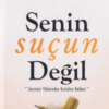 Beyhan Budak «Senin Suçun Değil»