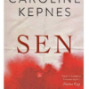 Caroline Kepnes «Sen»