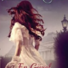 Julie Garwood «En Güzel Hediyem»