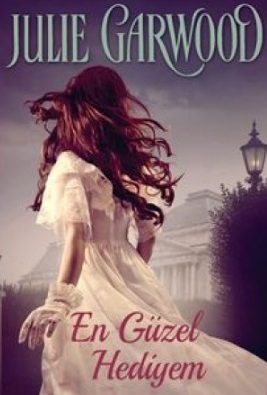  Julie Garwood  «En Güzel Hediyem»  pdf indir 