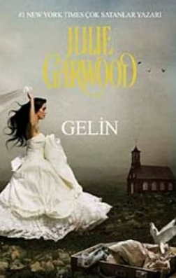 Julie Garwood «Gelin»   pdf indir 