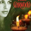 Julie Garwood «Sen de Yanarsın»