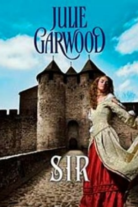 Julie Garwood «Sır» pdf indir 