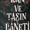 K. A. Tucker «Kan ve Taşın Laneti, Kader Ve Alev 2»
