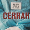 Leslie Wolfe «Cerrah»