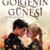 Meryem Soylu «Gölgenin Güneşi 3 - Rütbe Meselesi»