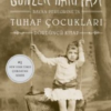Ransom Riggs «Günler Haritası, Bayan Peregrine’in Tuhaf Çocukları 4»
