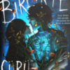 Skyla Arndt «Birlikte Çürüyeceğiz»