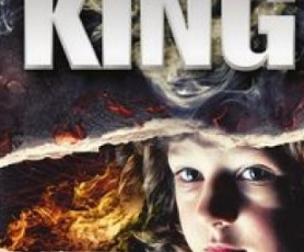 Stephen King «Tepki»