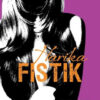 Christina Lauren «Harika Fıstık»