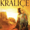 Danielle L. Jensen «Hain Kraliçe (Köprü Krallığı 2)»