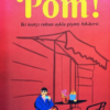 Elif Öner «Pom!»