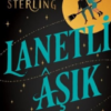 Erin Sterling «Lanetli Âşık»