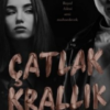 Erin Watt «Çatlak Krallık»