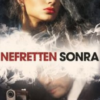 Fatih Murat Arsal «Nefretten Sonra»