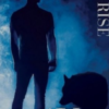 M Rise «Av»