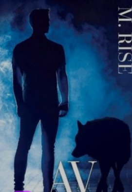 M Rise «Av» pdf indir 