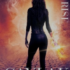 M Rise «Çaylak»