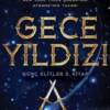 Marie Lu «Gece Yildizi, Genç Elitler 3»