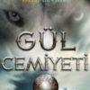 Marie Lu «Gül Cemiyeti, Genç Elitler Serisi 2»