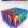 Marie Lu «Warcross»