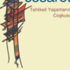 Osho «Cesaret»