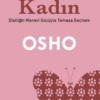 Osho «Kadın»