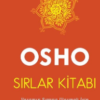 Osho «Sırlar kitabı 1»