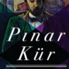 Pınar Kür «Bir cinayet romanı»