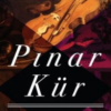 Pınar Kür «Bir deli ağaç»