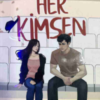 R İdeli «Her Kimsen, Son Set»